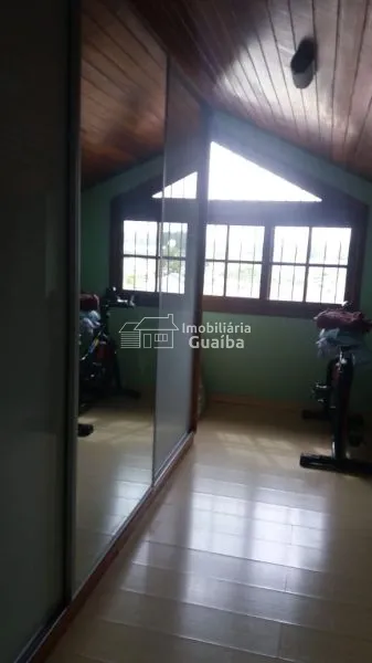 Excelente casa no Centro de Guaíba!: 19ª foto da galeria de imagens do imóvel
