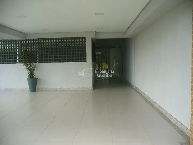 Apartamento com linda vista para o Lago Guaíba!: 17ª foto da galeria de imagens do imóvel