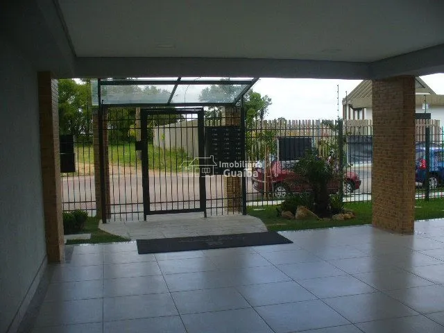 Apartamento com linda vista para o Lago Guaíba!: 4ª foto da galeria de imagens do imóvel