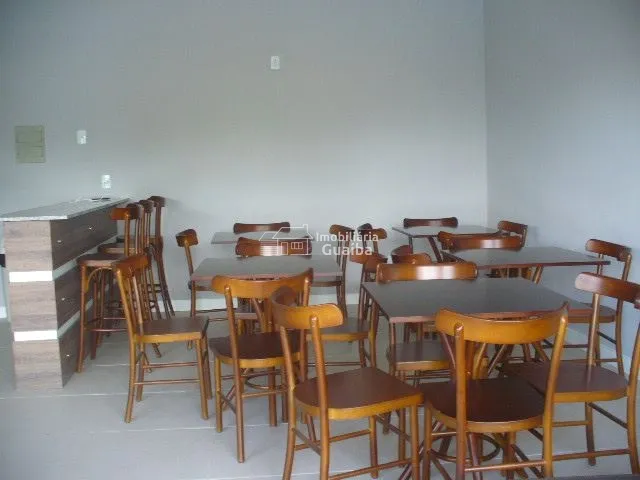 Apartamento com linda vista para o Lago Guaíba!: 19ª foto da galeria de imagens do imóvel