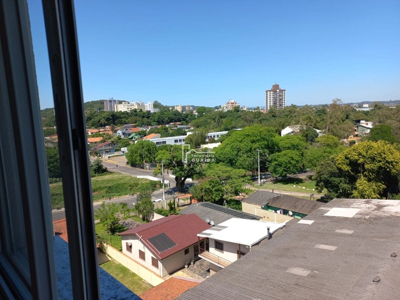 Apartamento com linda vista para o Lago Guaíba!: 6ª foto da galeria de imagens do imóvel