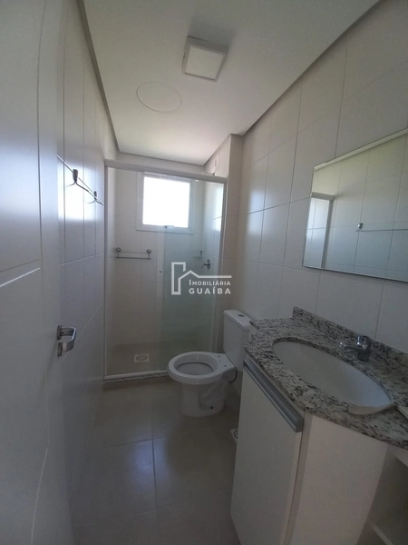 Apartamento com linda vista para o Lago Guaíba!: 15ª foto da galeria de imagens do imóvel