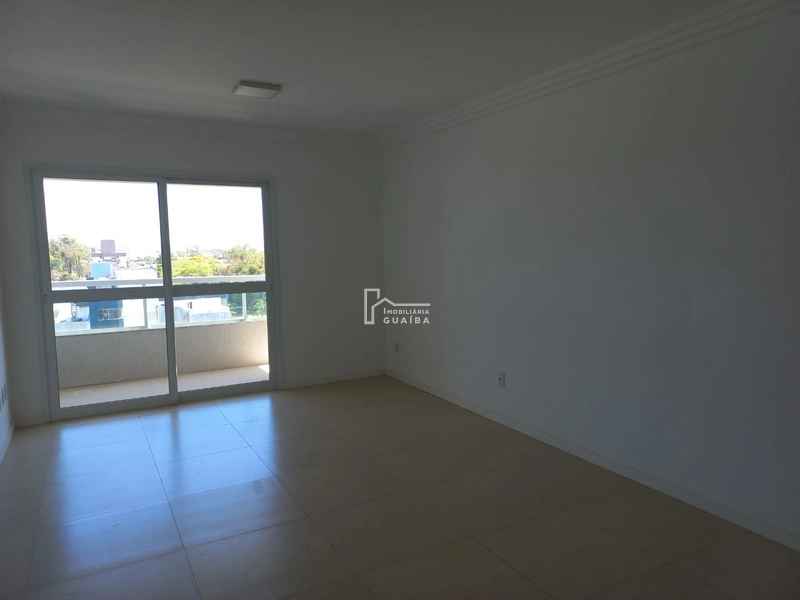 Apartamento com linda vista para o Lago Guaíba!: 12ª foto da galeria de imagens do imóvel