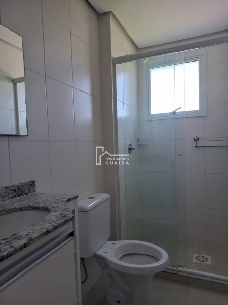 Apartamento com linda vista para o Lago Guaíba!: 16ª foto da galeria de imagens do imóvel