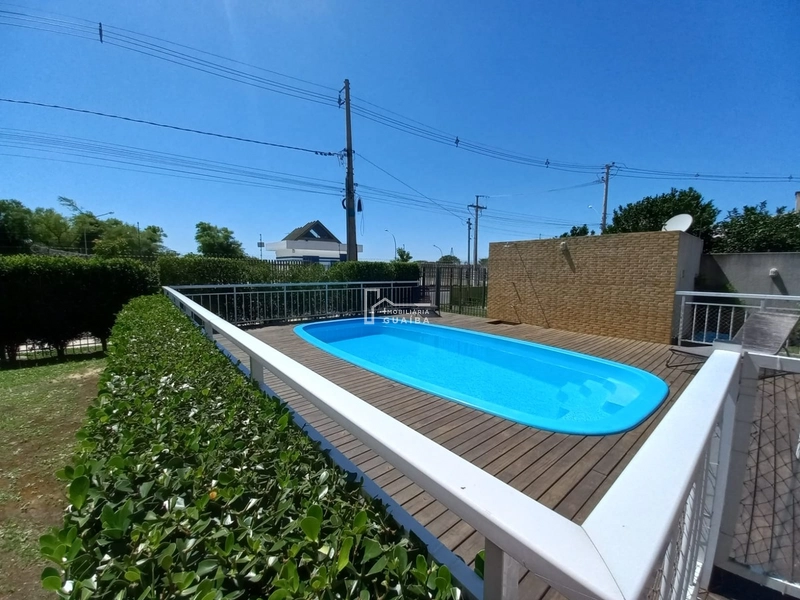 Apartamento com linda vista para o Lago Guaíba!: 5ª foto da galeria de imagens do imóvel