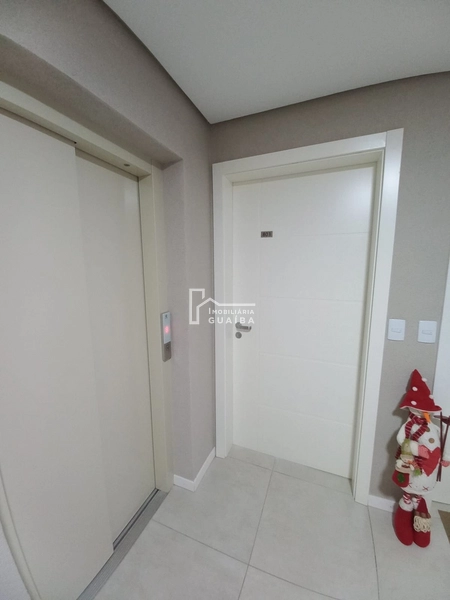 Apartamento com linda vista para o Lago Guaíba!: 9ª foto da galeria de imagens do imóvel