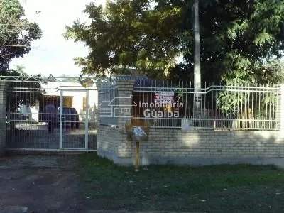 : 1ª foto da galeria de imagens do imóvel