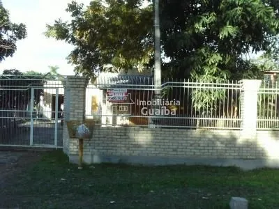 : 2ª foto da galeria de imagens do imóvel