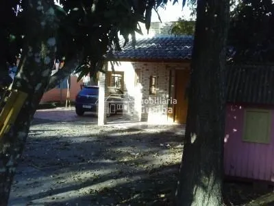 : 3ª foto da galeria de imagens do imóvel