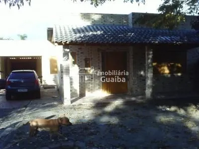 : 4ª foto da galeria de imagens do imóvel