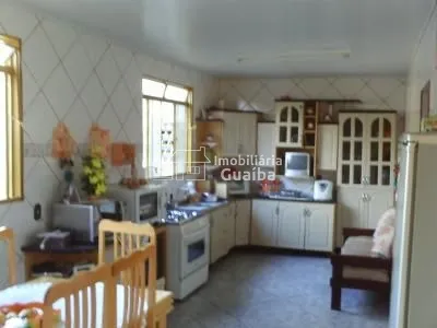 : 5ª foto da galeria de imagens do imóvel