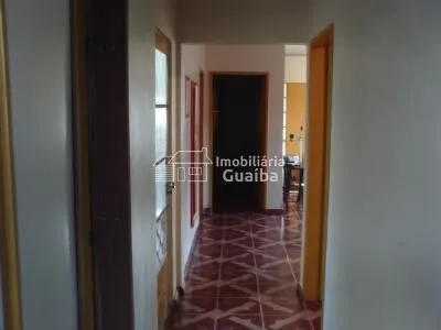 : 6ª foto da galeria de imagens do imóvel