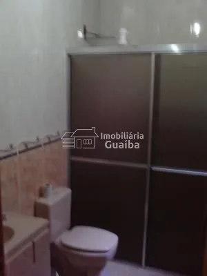 : 7ª foto da galeria de imagens do imóvel