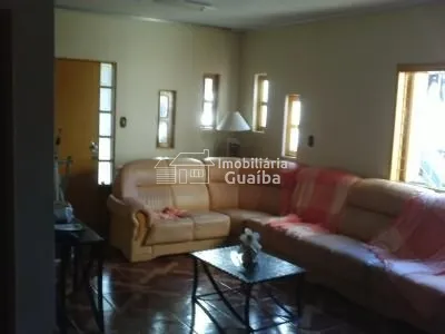 : 8ª foto da galeria de imagens do imóvel