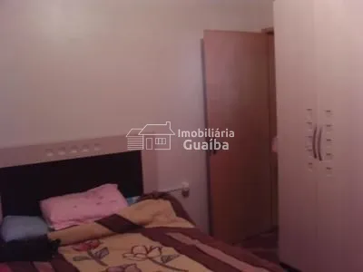 : 9ª foto da galeria de imagens do imóvel