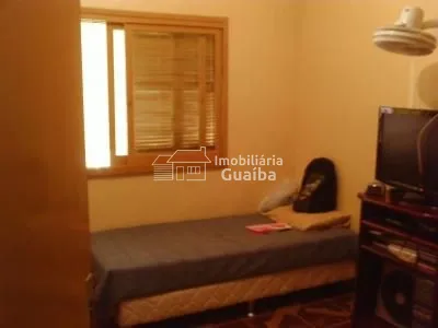 : 10ª foto da galeria de imagens do imóvel