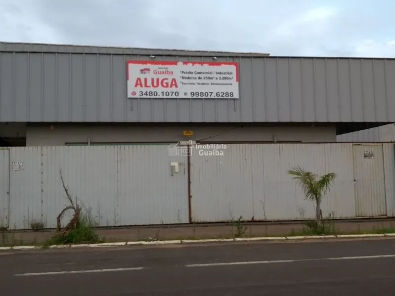 : 2ª foto da galeria de imagens do imóvel