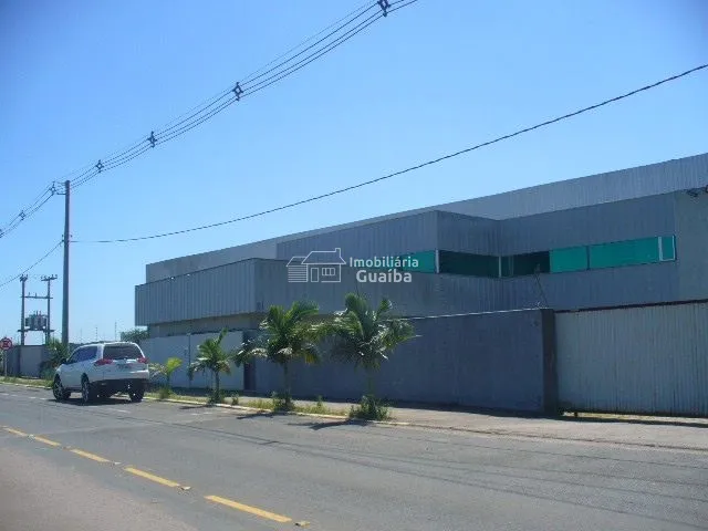 : 4ª foto da galeria de imagens do imóvel