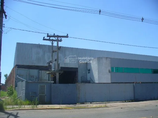 : 5ª foto da galeria de imagens do imóvel