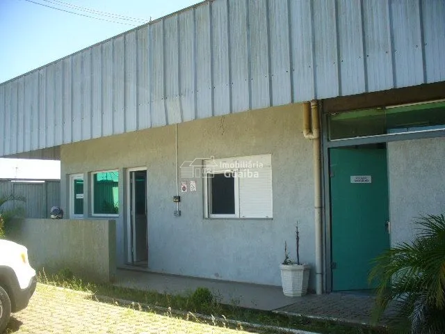 : 6ª foto da galeria de imagens do imóvel