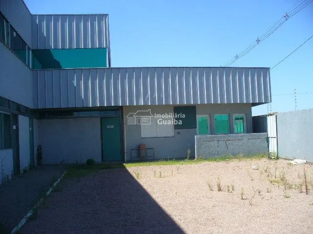 : 8ª foto da galeria de imagens do imóvel
