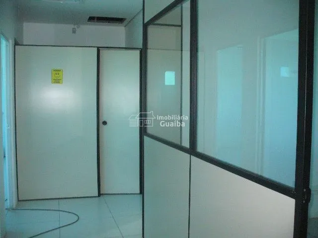: 11ª foto da galeria de imagens do imóvel