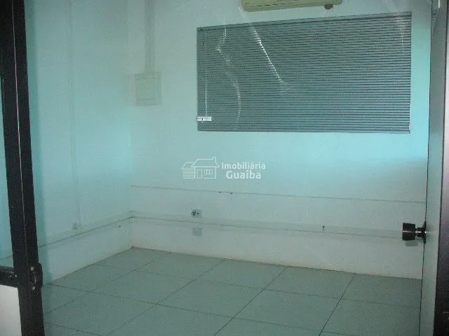: 12ª foto da galeria de imagens do imóvel