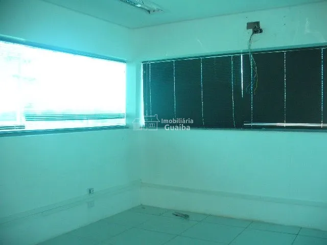 : 14ª foto da galeria de imagens do imóvel