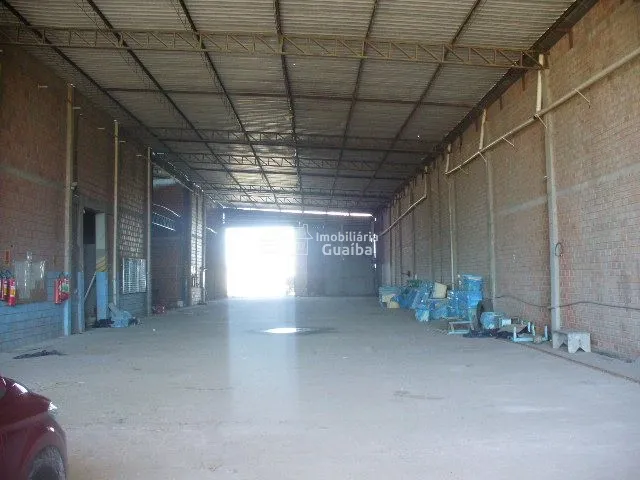 : 21ª foto da galeria de imagens do imóvel