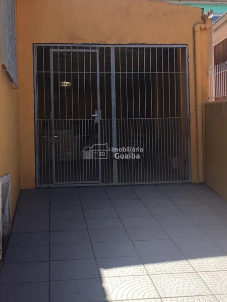 : 3ª foto da galeria de imagens do imóvel