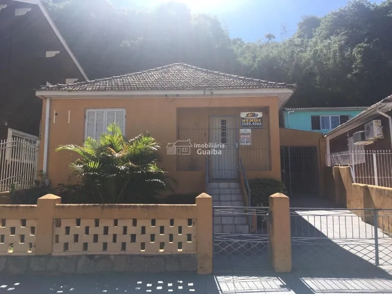 : 1ª foto da galeria de imagens do imóvel