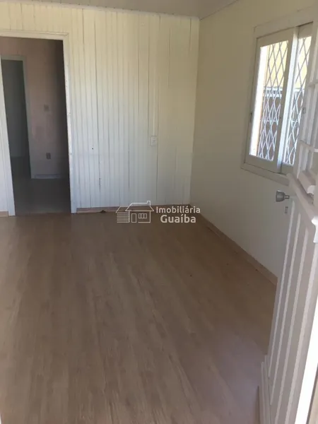 : 4ª foto da galeria de imagens do imóvel