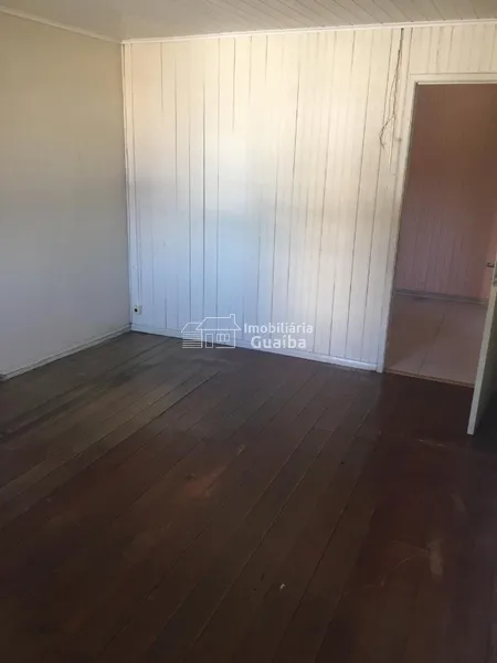 : 5ª foto da galeria de imagens do imóvel