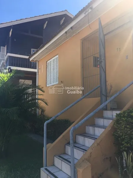 : 2ª foto da galeria de imagens do imóvel