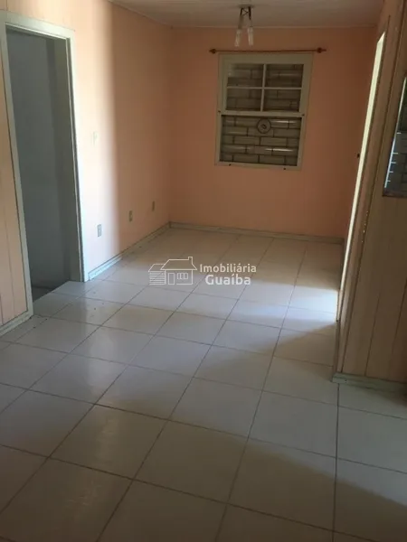 : 6ª foto da galeria de imagens do imóvel