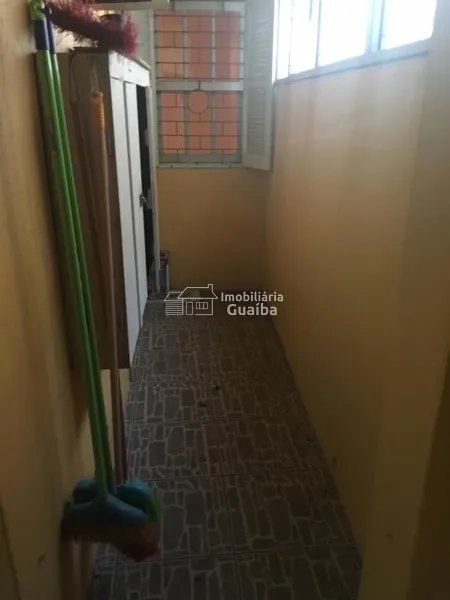 : 7ª foto da galeria de imagens do imóvel