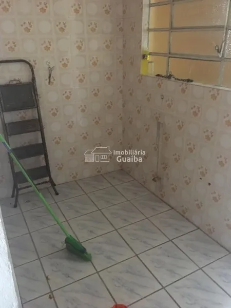 : 8ª foto da galeria de imagens do imóvel