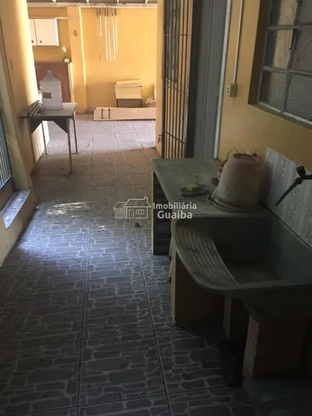 : 9ª foto da galeria de imagens do imóvel