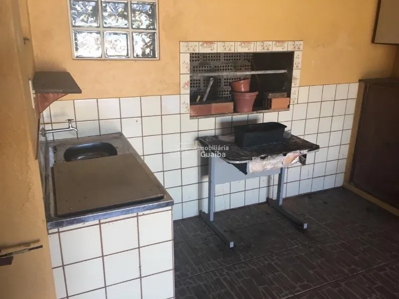 : 10ª foto da galeria de imagens do imóvel