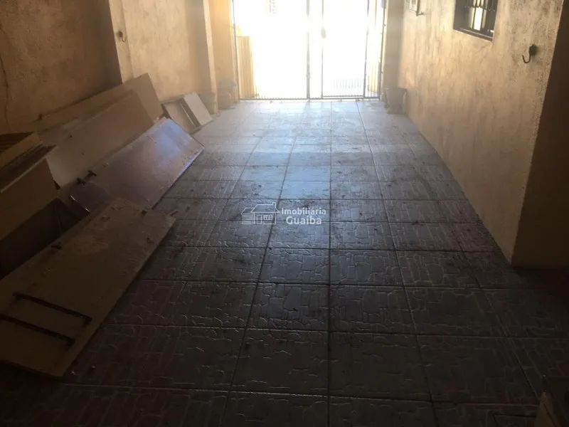 : 11ª foto da galeria de imagens do imóvel