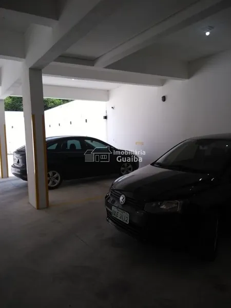 APARTAMENTO NO CENTRO DE GUAIBA!!!: 3ª foto da galeria de imagens do imóvel