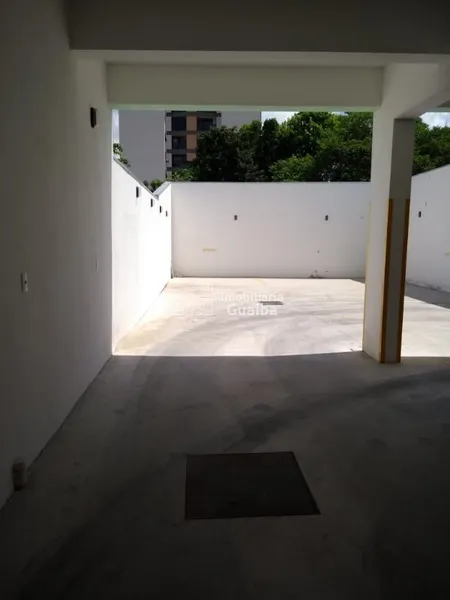 APARTAMENTO NO CENTRO DE GUAIBA!!!: 4ª foto da galeria de imagens do imóvel