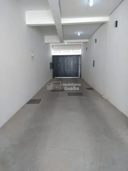 APARTAMENTO NO CENTRO DE GUAIBA!!!: 5ª foto da galeria de imagens do imóvel