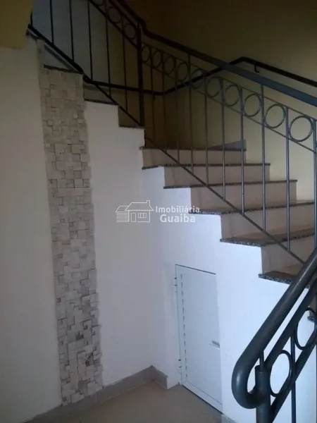 APARTAMENTO NO CENTRO DE GUAIBA!!!: 6ª foto da galeria de imagens do imóvel