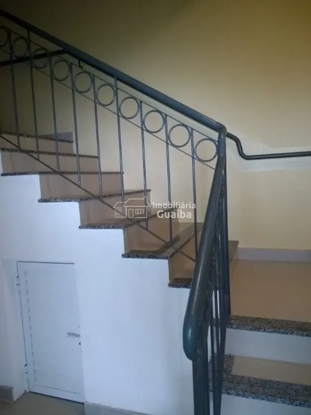 APARTAMENTO NO CENTRO DE GUAIBA!!!: 7ª foto da galeria de imagens do imóvel