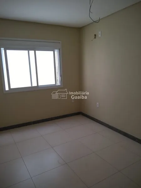 APARTAMENTO NO CENTRO DE GUAIBA!!!: 8ª foto da galeria de imagens do imóvel