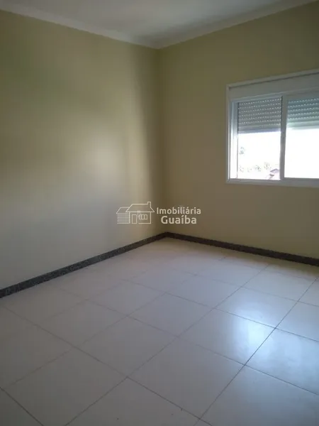APARTAMENTO NO CENTRO DE GUAIBA!!!: 9ª foto da galeria de imagens do imóvel