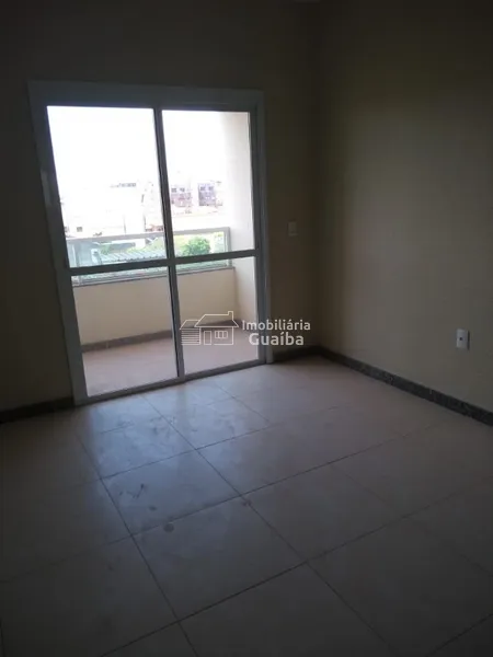 APARTAMENTO NO CENTRO DE GUAIBA!!!: 10ª foto da galeria de imagens do imóvel
