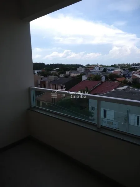 APARTAMENTO NO CENTRO DE GUAIBA!!!: 11ª foto da galeria de imagens do imóvel