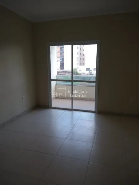 APARTAMENTO NO CENTRO DE GUAIBA!!!: 12ª foto da galeria de imagens do imóvel